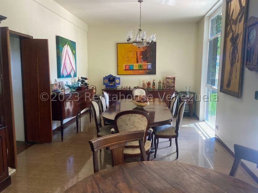 CASA EN VENTA SELENE MARIN – MLS#24-3049 - 2