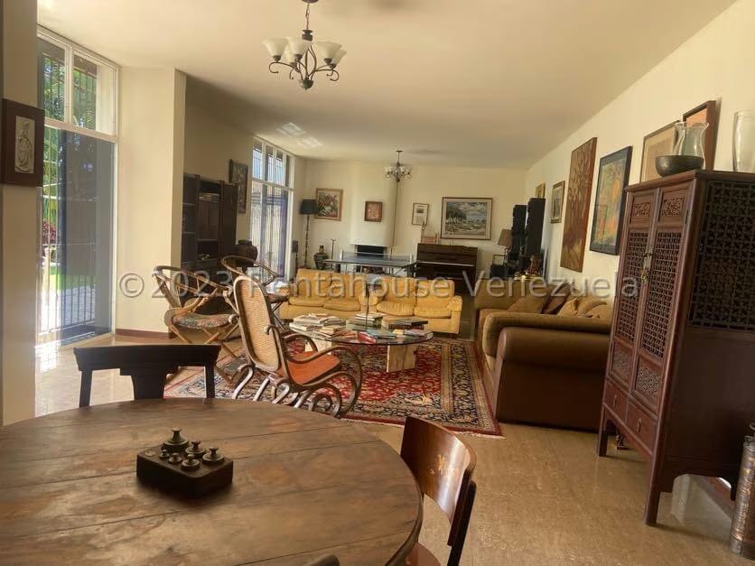 CASA EN VENTA SELENE MARIN – MLS#24-3049 - 3