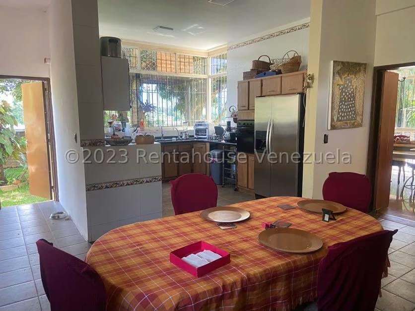 CASA EN VENTA SELENE MARIN – MLS#24-3049 - 4