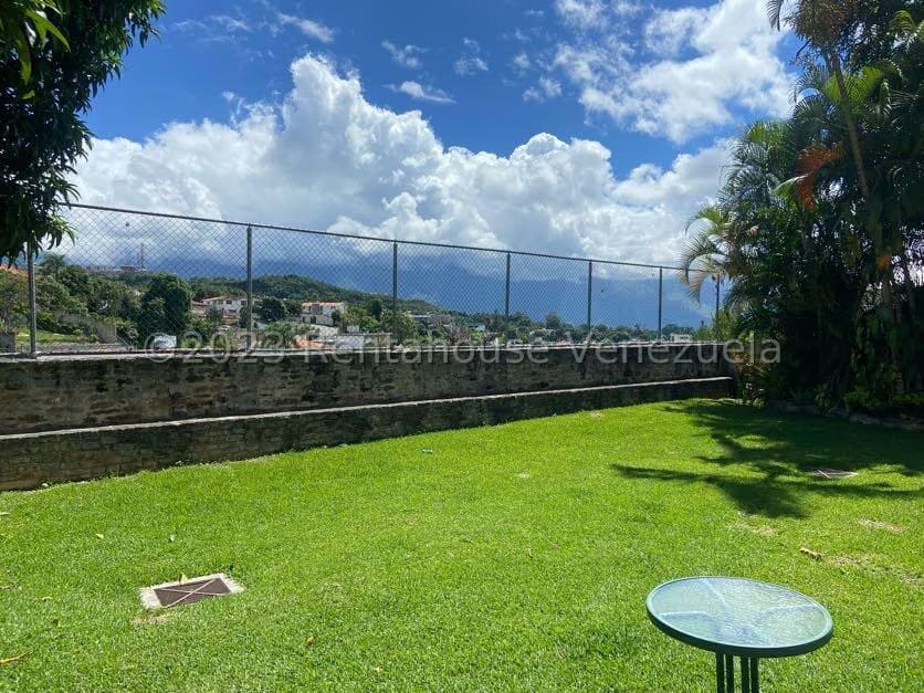 CASA EN VENTA SELENE MARIN – MLS#24-3049 - 5