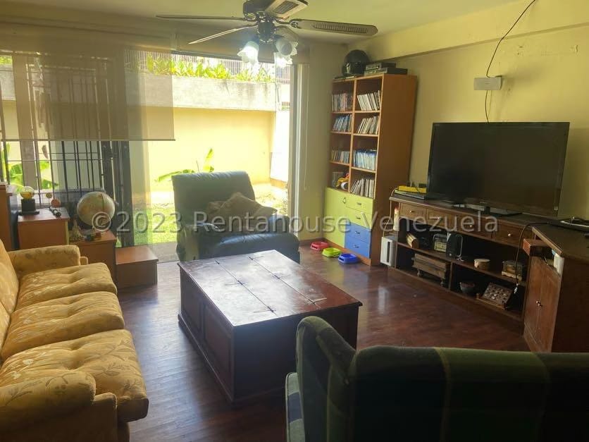 CASA EN VENTA SELENE MARIN – MLS#24-3049 - 6