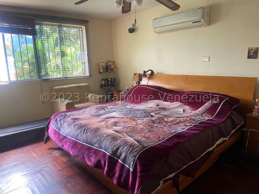 CASA EN VENTA SELENE MARIN – MLS#24-3049 - 7