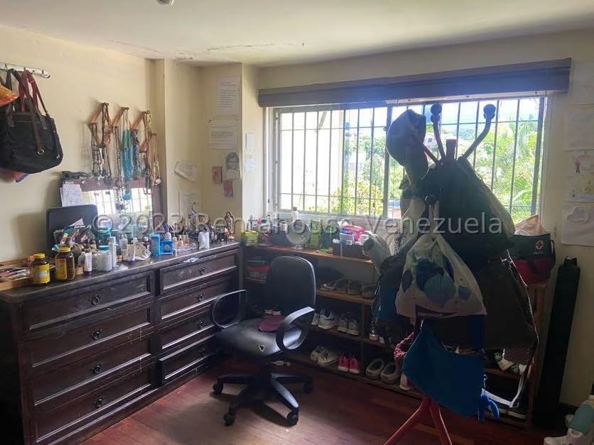 CASA EN VENTA SELENE MARIN – MLS#24-3049 - 8