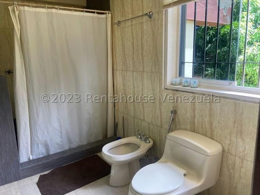 CASA EN VENTA SELENE MARIN – MLS#24-3049 - 9