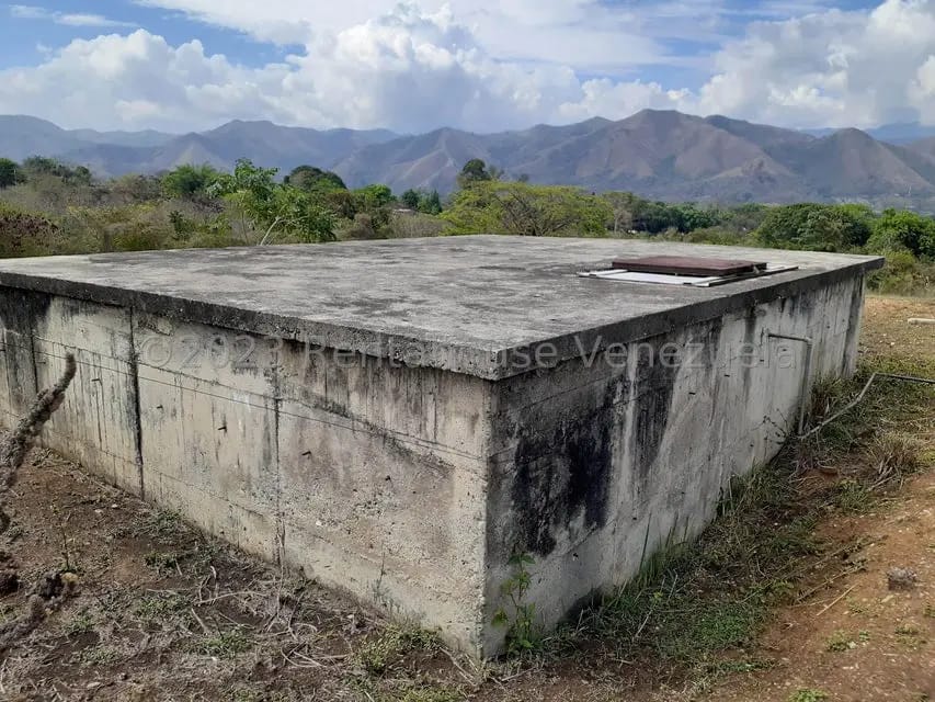 Comercial (Galpon - Deposito) en Venta en Las Mercedes, Miranda - 50