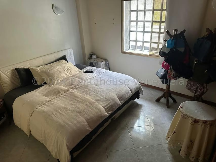 Casa (Multipes Niveles) en Venta en Monterrey, Distrito Metropolitano - 47