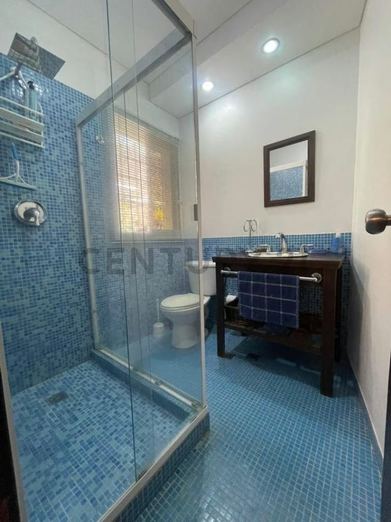 La Castellana, vendo casa una sola planta, Chacao Caracas - 15