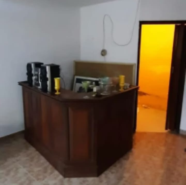 Townhouse en Venta - Urb. El Paraíso - San Diego - Estado Carabobo - 4
