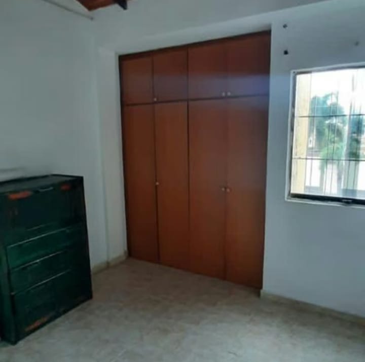 Townhouse en Venta - Urb. El Paraíso - San Diego - Estado Carabobo - 5