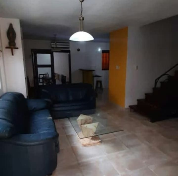 Townhouse en Venta - Urb. El Paraíso - San Diego - Estado Carabobo - 8