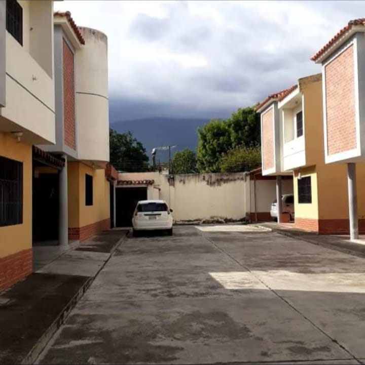 Townhouse en Venta - Urb. El Paraíso - San Diego - Estado Carabobo - 9