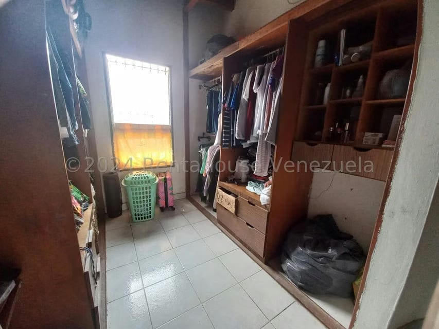 Casa (1 Nivel) en Venta en El Pilar, Portuguesa - 13