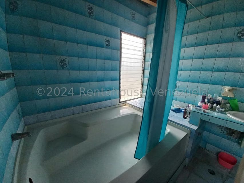 Casa (1 Nivel) en Venta en El Pilar, Portuguesa - 14