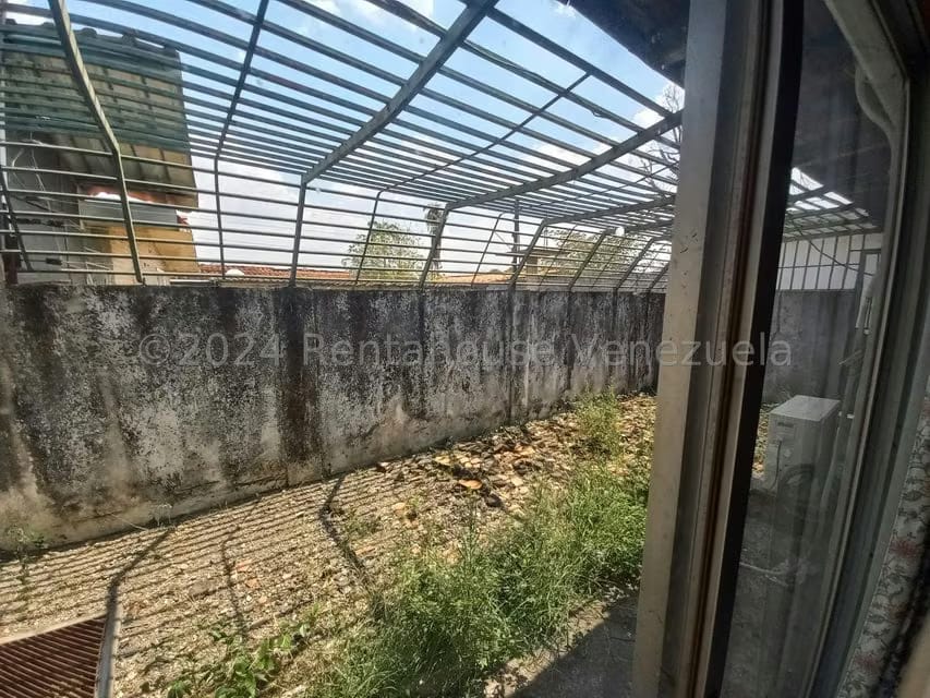 Casa (1 Nivel) en Venta en El Pilar, Portuguesa - 16