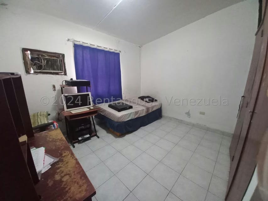 Casa (1 Nivel) en Venta en El Pilar, Portuguesa - 20