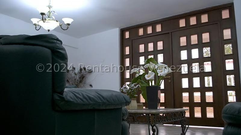 Townhouse (Duplex) en Venta en El Carrizal, Miranda - 16