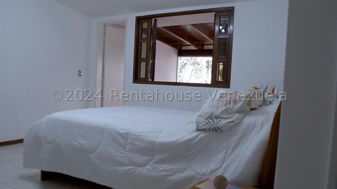 Townhouse (Duplex) en Venta en El Carrizal, Miranda - 7