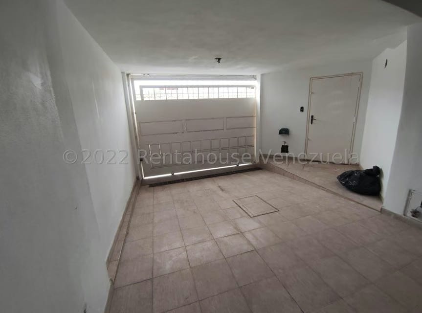 Casa (Multipes Niveles) en Venta en Valle Lindo de Turmero, Aragua - 11
