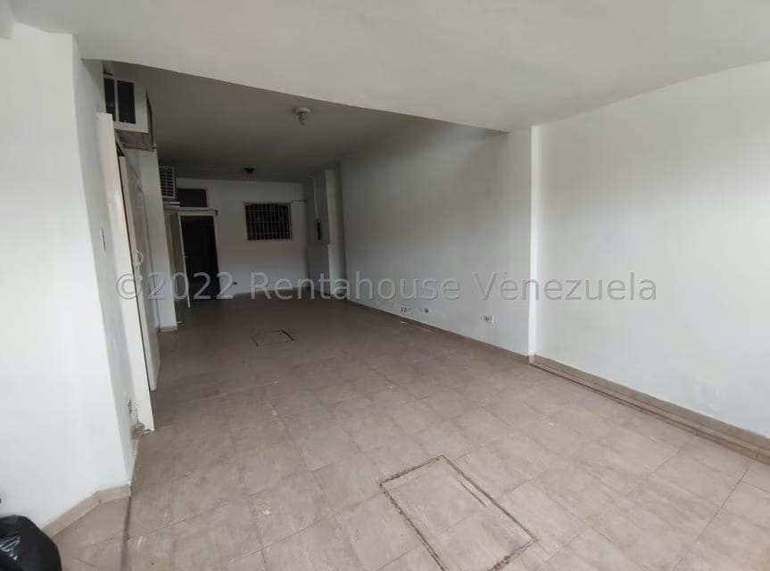 Casa (Multipes Niveles) en Venta en Valle Lindo de Turmero, Aragua - 12