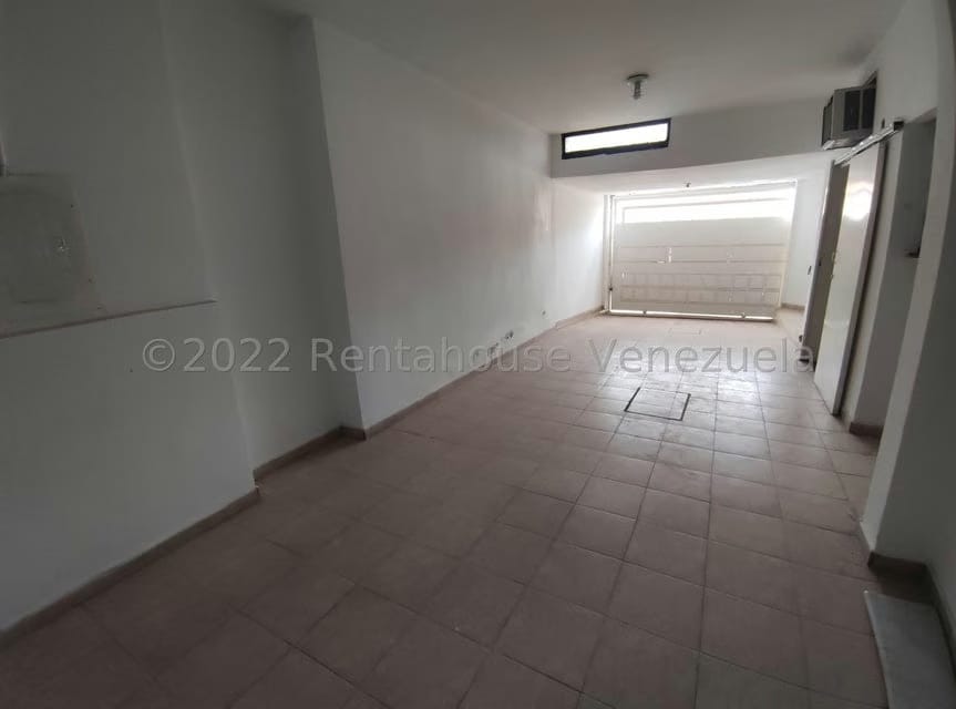 Casa (Multipes Niveles) en Venta en Valle Lindo de Turmero, Aragua - 13