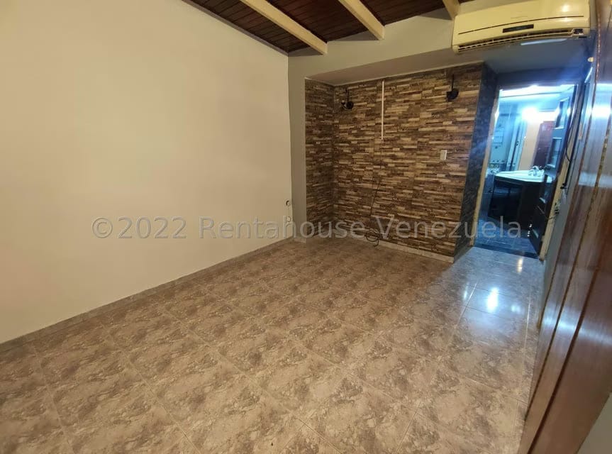 Casa (Multipes Niveles) en Venta en Valle Lindo de Turmero, Aragua - 14