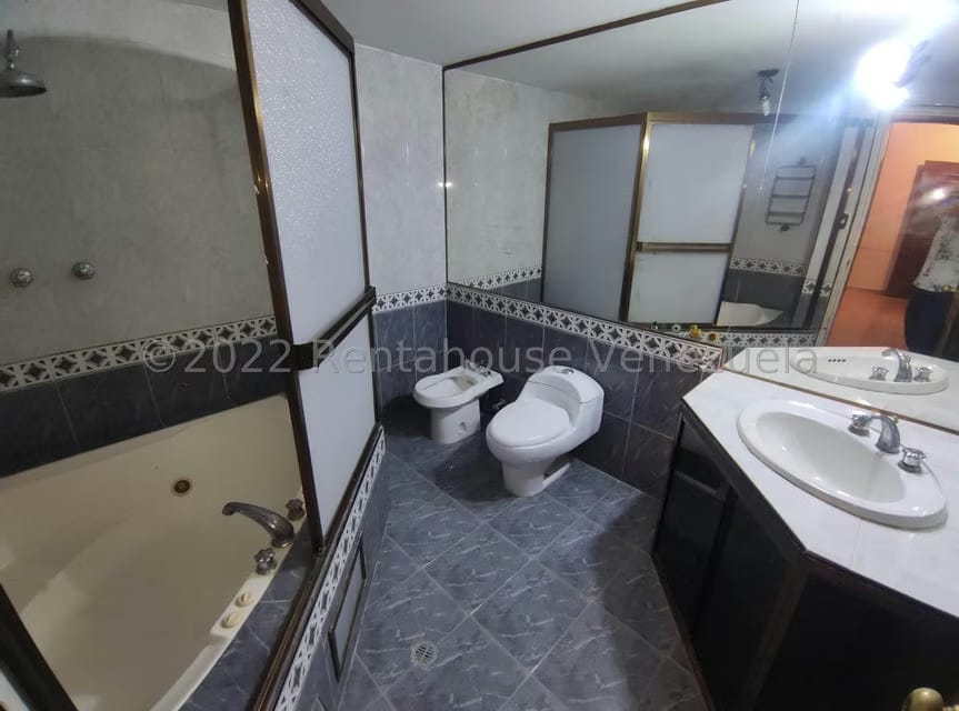 Casa (Multipes Niveles) en Venta en Valle Lindo de Turmero, Aragua - 15