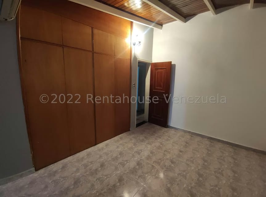 Casa (Multipes Niveles) en Venta en Valle Lindo de Turmero, Aragua - 17