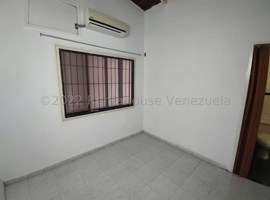 Casa (Multipes Niveles) en Venta en Valle Lindo de Turmero, Aragua - 18