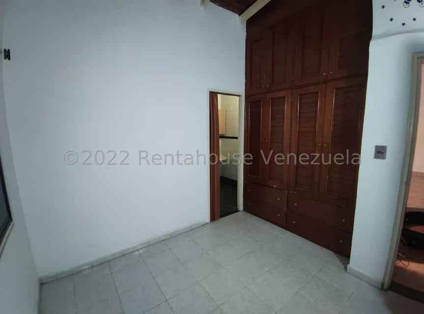 Casa (Multipes Niveles) en Venta en Valle Lindo de Turmero, Aragua - 20