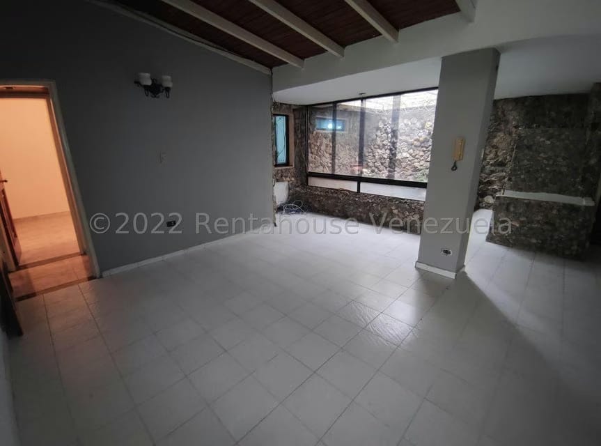 Casa (Multipes Niveles) en Venta en Valle Lindo de Turmero, Aragua - 22