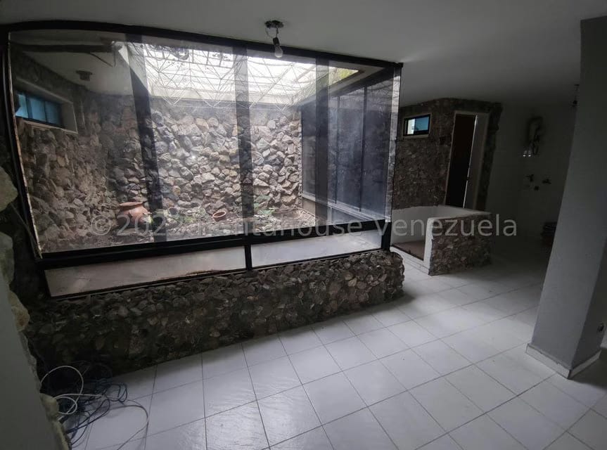 Casa (Multipes Niveles) en Venta en Valle Lindo de Turmero, Aragua - 23