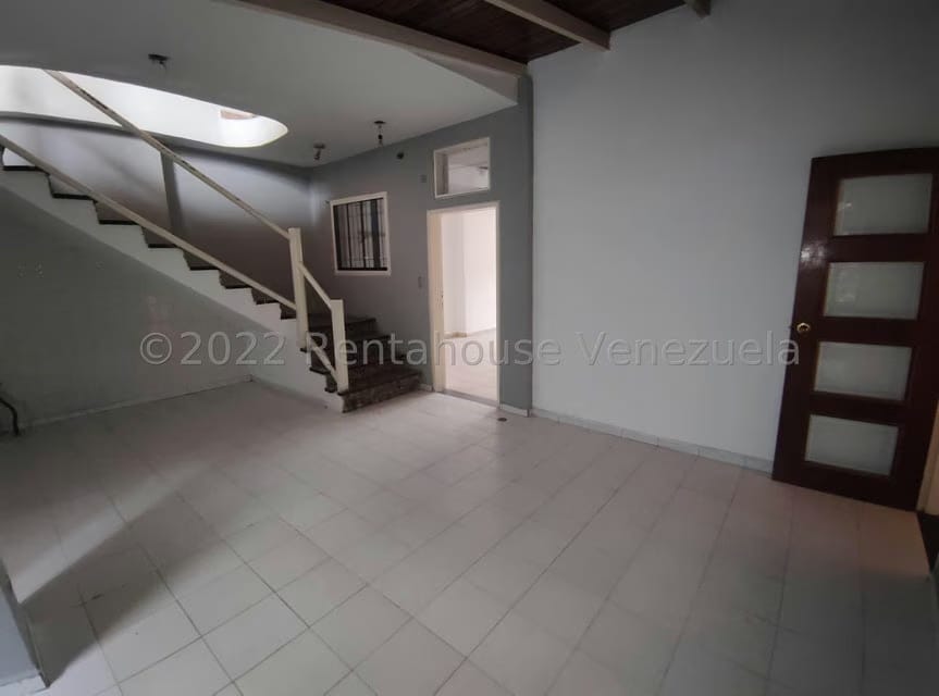 Casa (Multipes Niveles) en Venta en Valle Lindo de Turmero, Aragua - 24
