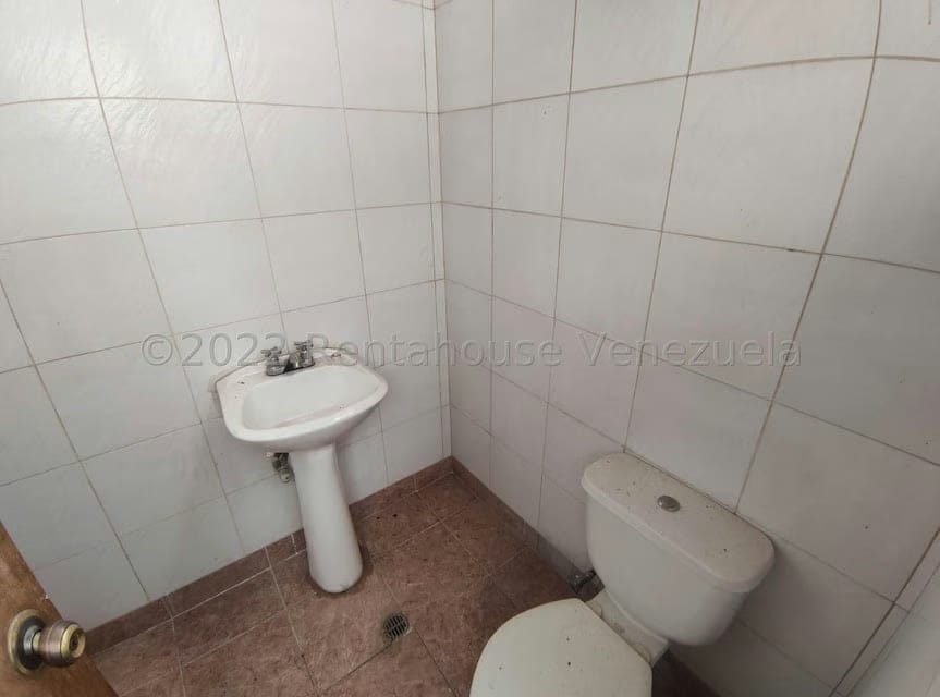 Casa (Multipes Niveles) en Venta en Valle Lindo de Turmero, Aragua - 30