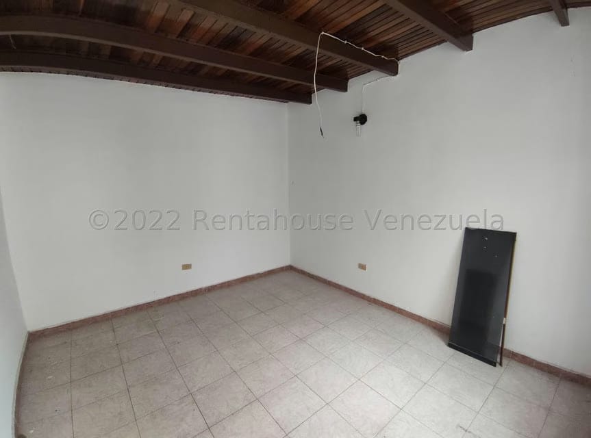Casa (Multipes Niveles) en Venta en Valle Lindo de Turmero, Aragua - 31