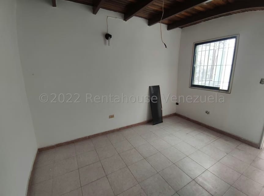 Casa (Multipes Niveles) en Venta en Valle Lindo de Turmero, Aragua - 32