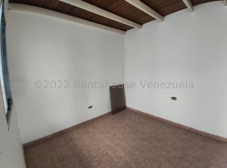 Casa (Multipes Niveles) en Venta en Valle Lindo de Turmero, Aragua - 33