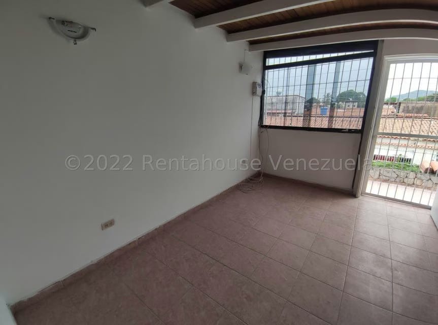 Casa (Multipes Niveles) en Venta en Valle Lindo de Turmero, Aragua - 35