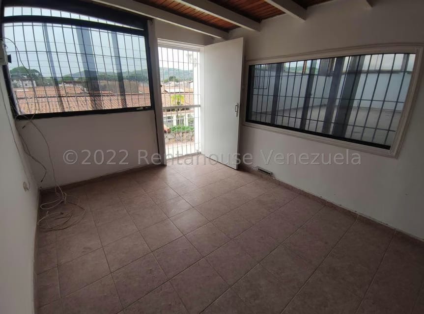 Casa (Multipes Niveles) en Venta en Valle Lindo de Turmero, Aragua - 36