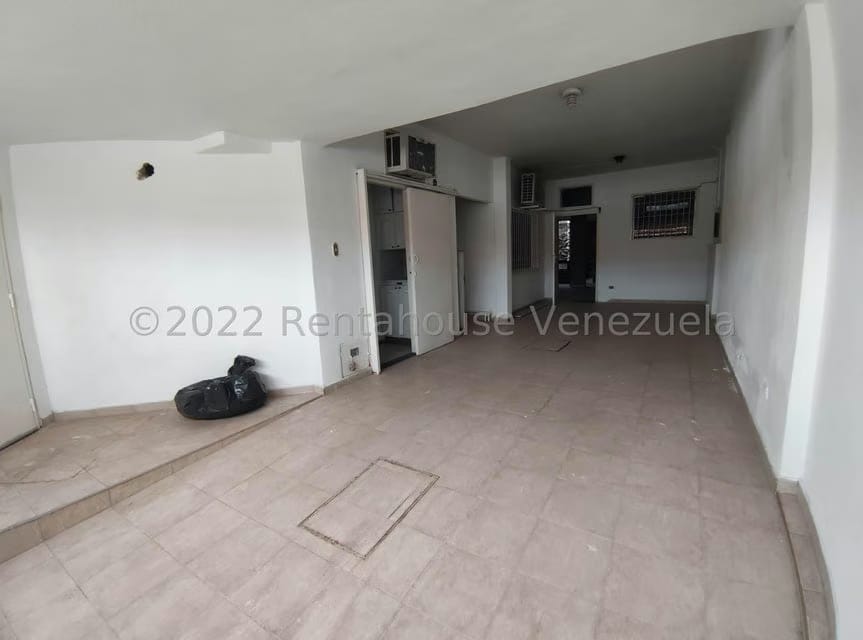 Casa (Multipes Niveles) en Venta en Valle Lindo de Turmero, Aragua - 10