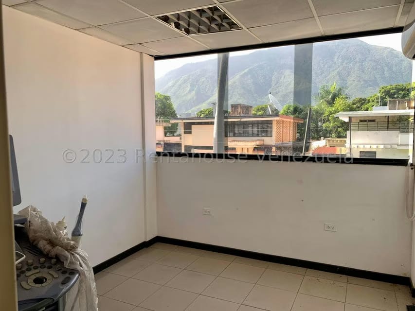 Comercial (Local Comercial) en Venta en Chuao, Distrito Metropolitano - 14