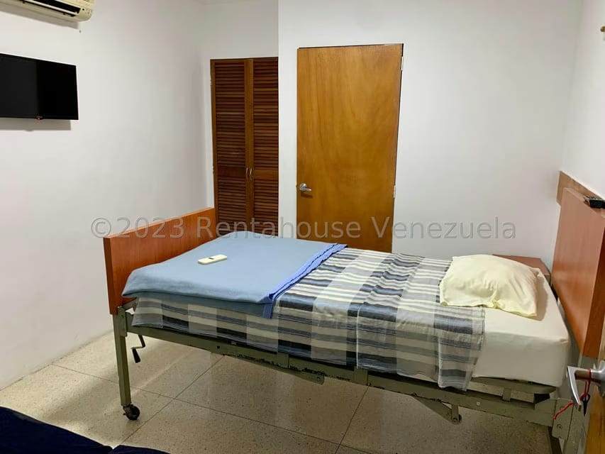 Comercial (Local Comercial) en Venta en Chuao, Distrito Metropolitano - 6