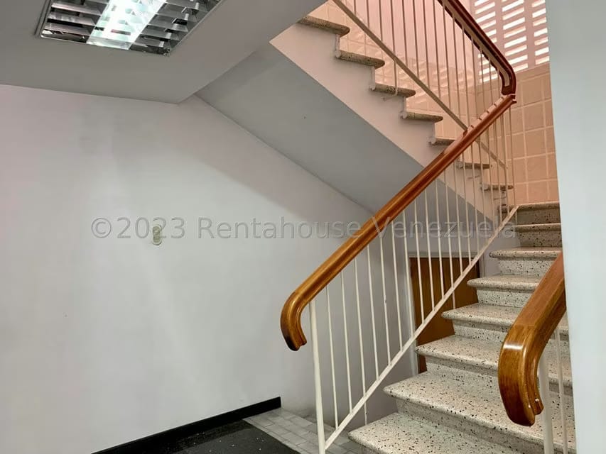 Comercial (Local Comercial) en Venta en Chuao, Distrito Metropolitano - 7