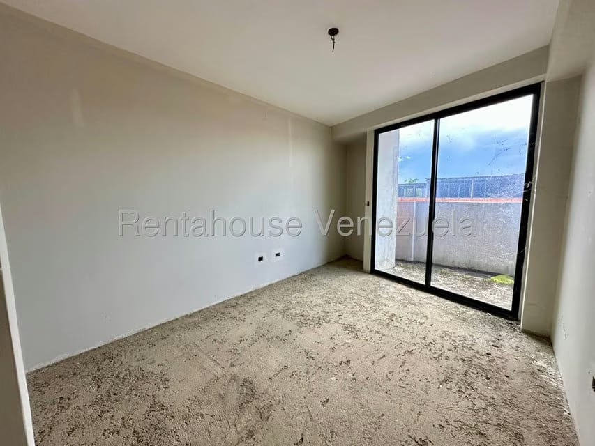 Apartamento (Penthouse) en Venta en Triangulo del Este, Lara - 11