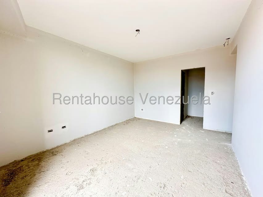 Apartamento (Penthouse) en Venta en Triangulo del Este, Lara - 17