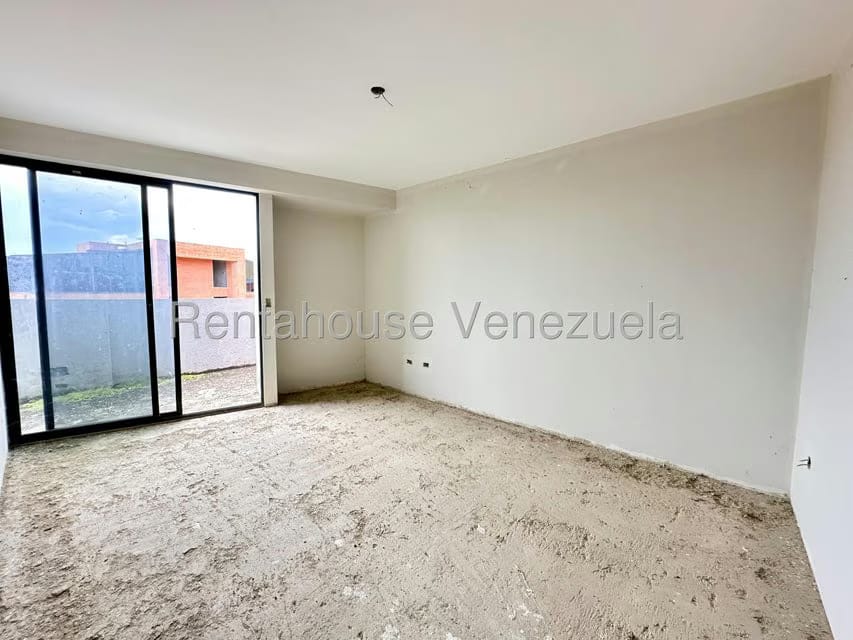 Apartamento (Penthouse) en Venta en Triangulo del Este, Lara - 18