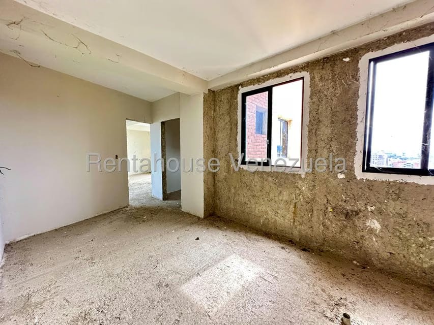 Apartamento (Penthouse) en Venta en Triangulo del Este, Lara - 20