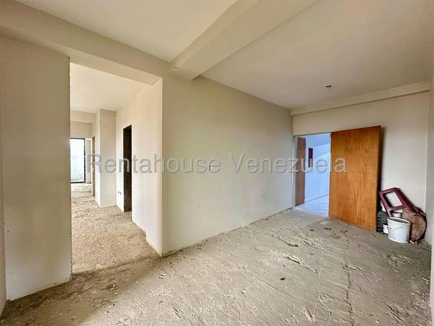 Apartamento (Penthouse) en Venta en Triangulo del Este, Lara - 3