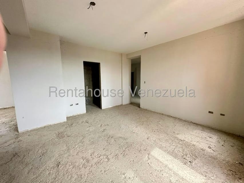 Apartamento (Penthouse) en Venta en Triangulo del Este, Lara - 6