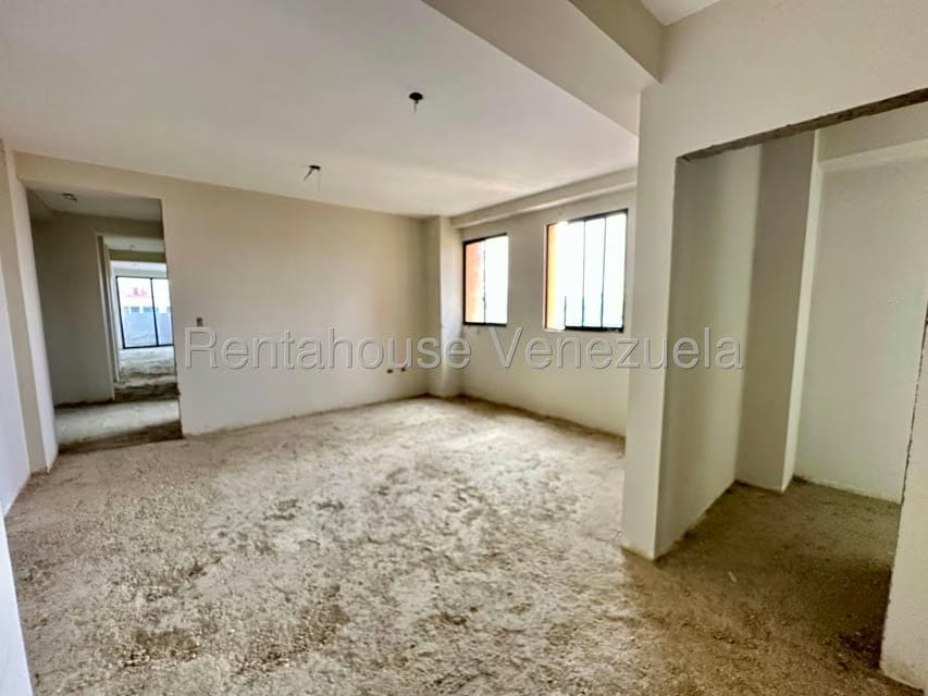 Apartamento (Penthouse) en Venta en Triangulo del Este, Lara - 8