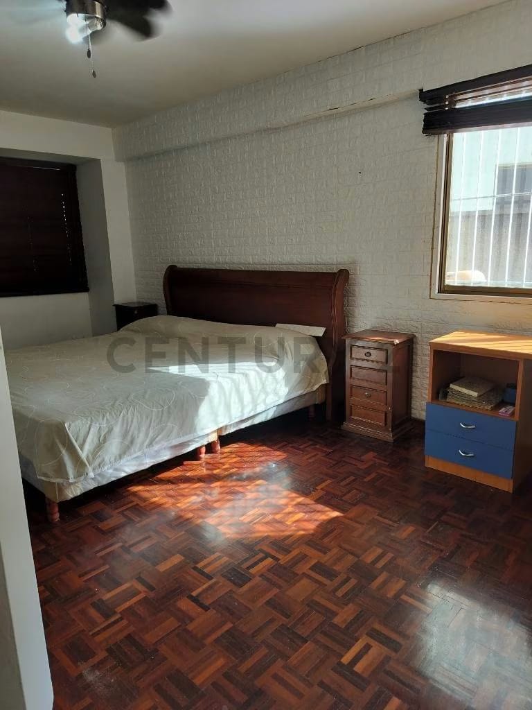 Amplio apartamento ubicado en PB en Los Naranjos del Cafetal - 12